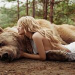 Brown_Bears_Masha_Glushchuk_Ira_Morozova_Blonde_